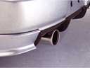 Subaru impreza Genuine Subaru Parts and Subaru Accessories Online
